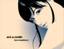 Ten Madison - Get A Smile