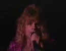 Giuffria - Do Me Right (Live)