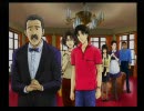 【音読推理】MissingPartsSideA 第１話－未聴の１９音－