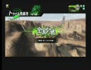 【A5】残念なコア凸のボーダーブレイクその8　【トラザC】