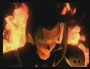 【解説実況】 名作ＦＦⅦの魅力を語り合う実況プレイ part13