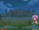 五井のミモリがQMAってケロケロ☆15（大須空：一人店対）