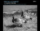 Routine Jazz Quintet / Love