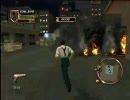 【いいお父さんになるために】The Godfather【実況】パート１７