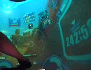 【戦場の絆】ＯＤ６６　連邦Ｓクラス【ＬＡ】