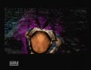 蒼魔灯で罠をハメハメテするテゲテゲ実況　PART4