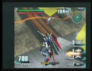 【身内対戦】ガンダムｖｓガンダムNEXT【6/19その５】