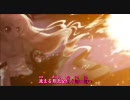 【Lose-ゴスデリ】挿入歌movie＋歌詞付ver