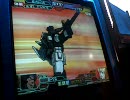 ガンダムカードビルダー　ワッ太のＧＣＢプレイ日記２７０