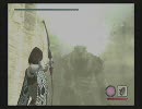 【初見】ワンダと巨像【実況プレイ】Part2