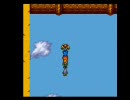 ブレスオブファイア（ＳＦＣ）を取説無しノーヒントで実況プレイpart36