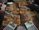 こそこそデュエルしてみた326_DNAコントロールvsパーミッション