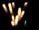 【ブレスオブファイアⅣ】不朽の名作ＲＰＧだから実況　part40