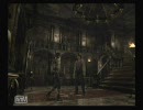 【実況】ββQのBIO HAZARD0　part7.5
