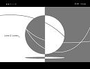 【健音テイ】裏表ラバーズ【カバー】