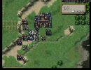ファイアーエムブレム聖戦の系譜を実況　２章　part9