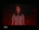 『初めて実況』　極度のビビリだけどSIREN2をやってみたpart20