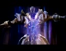 【実況】【白騎士物語1】ＰＡＲＴ１