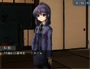オープニングに惚れたからOmegaの視界を朗読実況part122