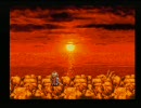 昔できなかったゲームをしゃべりながらプレイ【アーク ザ ラッド】Part14