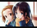 2010年上半期アニソンランキングTOP20(後半)