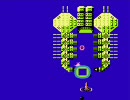 【ゆっくり実況】B-WINGS Part04