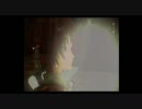 ビビっくりに「フラジール」を実況　6