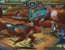 GGXX AC ６月２４日　高田馬場ミカド　３ｏｎ３　その２