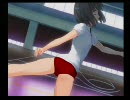 【キミキス】女子大生2人が美少女に女子力を学ぶ！part14【実況】