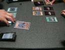 かけがえのない友達と闇のゲームをしてみた　「ネクロノミコンの使者」