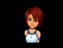 昔GBA版ができなくて涙目だった俺がキングダムハーツ Re:CoMを実況part7