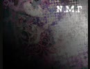 １人でN.M.Pを歌ってみた-サギ-