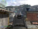 [MW2PC]その33　マルチ　TDM　UMP?