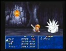 テイルズオブファンタジア　実況プレイ(桃＋)part59
