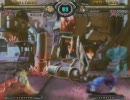 GGXX AC ６月２４日　高田馬場ミカド　３ｏｎ３　その７