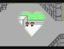 【MOTHER１】ただし、超能力は尻から出る【実況プレイ】第12発目
