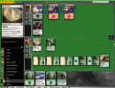金曜じゃなくてもMTG！（第4回・1回戦）