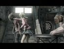 あすかのEoEを喋りながらプレイする動画の27ﾃﾞｽ(●´ω｀●)ゞ