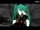 「Imitation」 歌ってみた 【Mione】