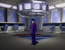 JET実況 デビルサマナー ソウルハッカーズ part16-3
