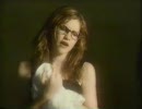 20世紀末の洋楽 26.Lisa Loeb  - Do You Sleep?