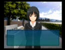 【アマガミ】勝手気ままに実況プレイpart6