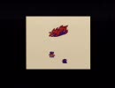 ＯＮＩⅢ黒の破壊神を初プレイしたらこうなった【実況】　その１４
