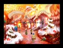隠れた名作（らしい）【バテンカイトス】実況プレイ part 51