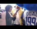 2007/09/21 ドアラinドラゴンズショップ その１・２・３