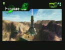 【ボーダーブレイク】ポイトン厨の戦い・2ピロ目【A5】
