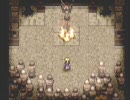 【べそかき】ALUNDRAアランドラpart40【実況プレイ】