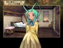 【実況】ランスⅥを初プレイしてみる。Part83 【エロゲ】
