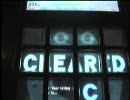 【jubeat】天国と地獄 [EXT] 片手プレイ グレード：C 自撮自演