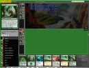 金曜じゃなくてもMTG！（第4回・2回戦）